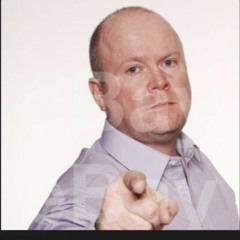Cammy Boyd