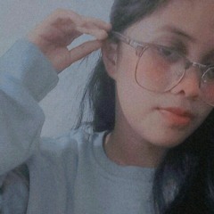 User 382779601