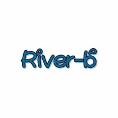 River-b