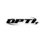 OPTI