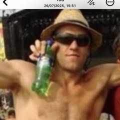 Barrymull29