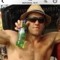 Barrymull29
