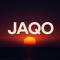Jaqo