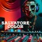Salvatore.Color