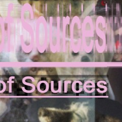 sourcesid