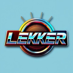 LEKKER RADIO