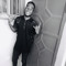 Gerald Erdin Gonaives