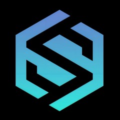 SYSTROM RECORDS