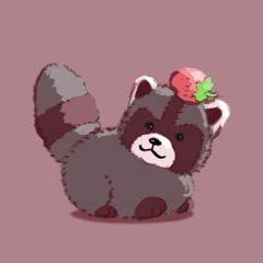 Iji