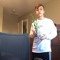 Jakey