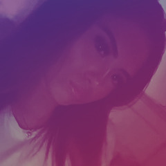 Millie Epps