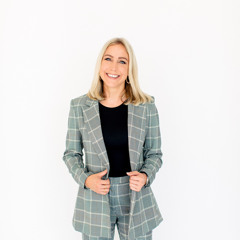 Dominique Bigler