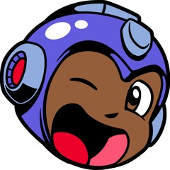 Mega Ran