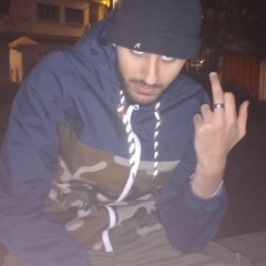 Skinhead