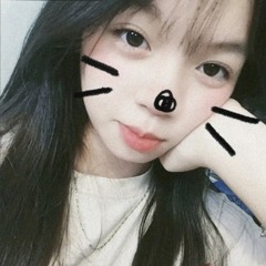 ngocxihh