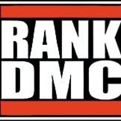R4NK-AK4-TR4C3R