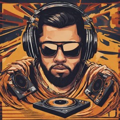 djnexone