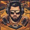 djnexone
