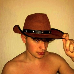 Crieff Cowboy