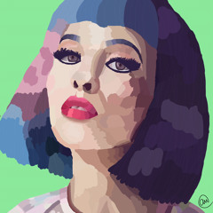 Alicia_draws1111