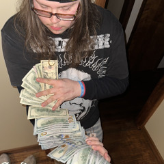 Sleazzz43X