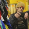 FrxakYourFriends