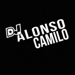 DJALONSOCAMILO🇧🇷🎸🤘🏻