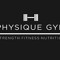 Physique Gyms