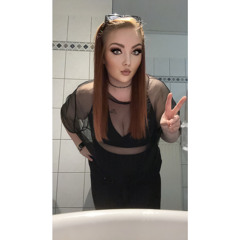 Kimmi 🫶🏼