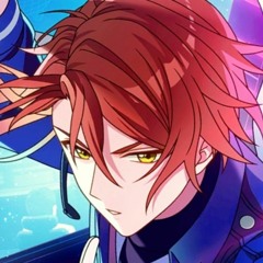Haru