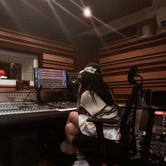 Sylvie Juliet (Livy)