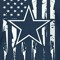 Cowboys are Americas team
