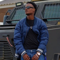 Jaydee Leo