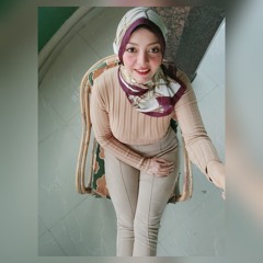 Sarah Abdelwhab Elabd