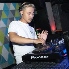 Dj Dipa
