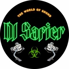 djsafier