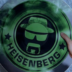 Tekk is back