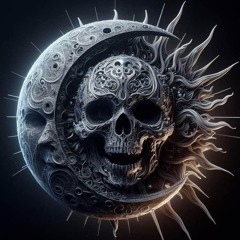 +̸ッ☠︎㋡.R̸.I̸.C̸.K̸.㋡☠︎ッ+̸