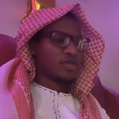Abdifatah Mohamed