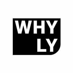 WhyLy