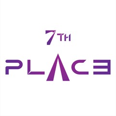 Seventh Place