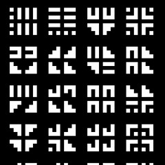 ZippingRat65