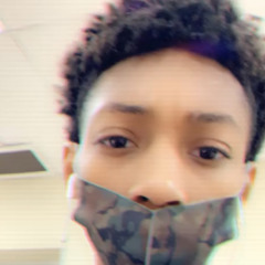XXXRAY🕊💔