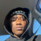 IamTyrece