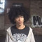 spazz123