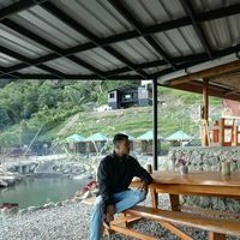 Muhammad Muliadi