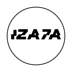 Iza7a Magazine