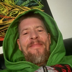 Kcapsmur
