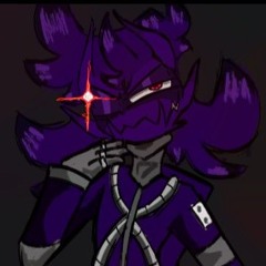 Indigo_Drawzzz