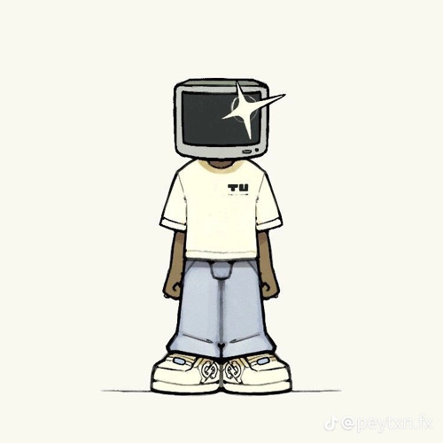 Tsi-F1’s avatar